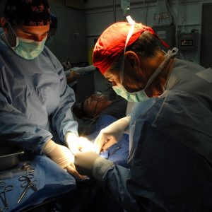 surgery-843840_1920