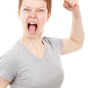 anger-18615_1920