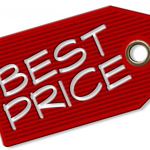 price-tag-374404_1920