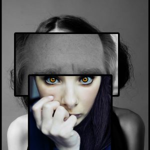 schizophrenia-388871_1920